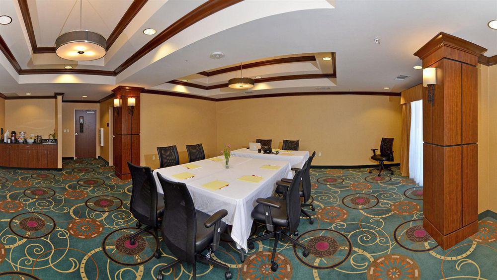Comfort Suites Texarkana Arkansas Εξωτερικό φωτογραφία