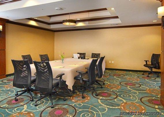 Comfort Suites Texarkana Arkansas Εξωτερικό φωτογραφία