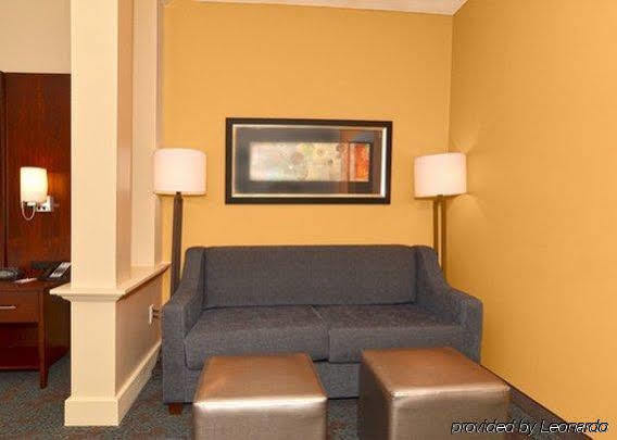 Comfort Suites Texarkana Arkansas Εξωτερικό φωτογραφία