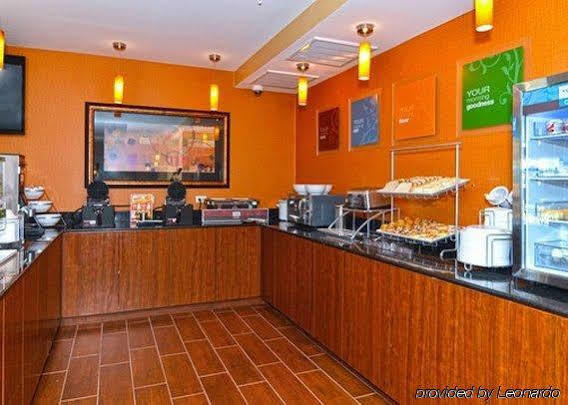 Comfort Suites Texarkana Arkansas Εξωτερικό φωτογραφία